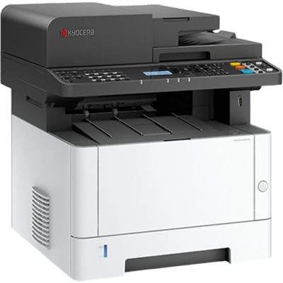 БФП лазерний KYOCERA ECOSYS MA4000x БФП лазерний KYOCERA ECOSYS MA4000x