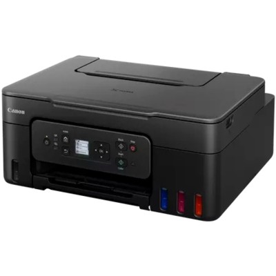БФП струменевий CANON PIXMA G3480 EUM/EMB BK БФП струменевий CANON PIXMA G3480 EUM/EMB BK