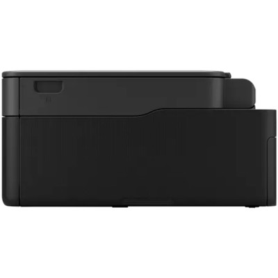 БФП струменевий CANON PIXMA G3480 EUM/EMB BK БФП струменевий CANON PIXMA G3480 EUM/EMB BK