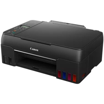 БФП струменевий CANON PIXMA G640 EUM/EMB БФП струменевий CANON PIXMA G640 EUM/EMB