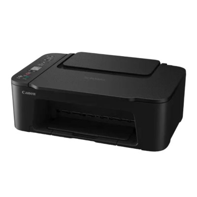 БФП струменевий CANON PIXMA TS3640 MEA BLACK БФП струменевий CANON PIXMA TS3640 MEA BLACK
