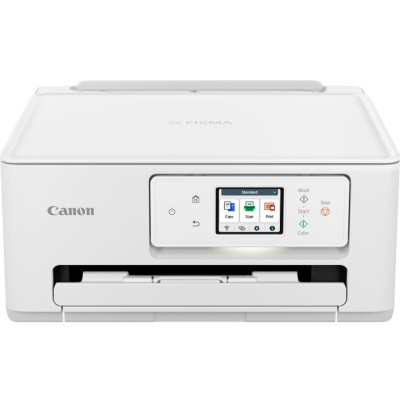 БФП струменевий CANON PIXMA TS7640I БФП струменевий CANON PIXMA TS7640I