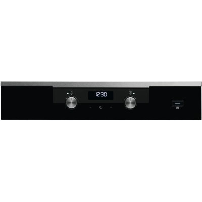 Вбуд. духовка ELECTROLUX KODEF70X Вбуд. духовка ELECTROLUX KODEF70X