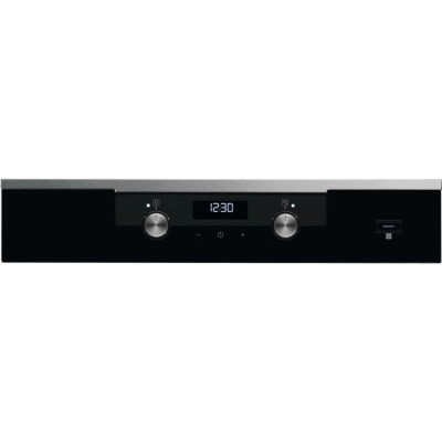 Вбуд. духовка ELECTROLUX KODEH70X Вбуд. духовка ELECTROLUX KODEH70X