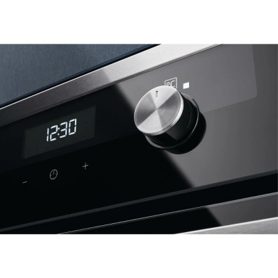 Вбуд. духовка ELECTROLUX KODEH70X Вбуд. духовка ELECTROLUX KODEH70X