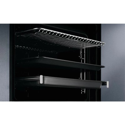 Вбуд. духовка ELECTROLUX KODEH70X Вбуд. духовка ELECTROLUX KODEH70X