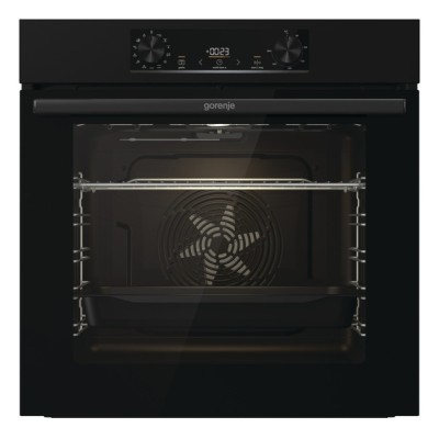 Вбуд. духовка GORENJE BOP6737E02BK Вбуд. духовка GORENJE BOP6737E02BK