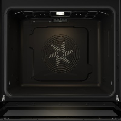 Вбуд. духовка GORENJE BOP6737E02BK Вбуд. духовка GORENJE BOP6737E02BK