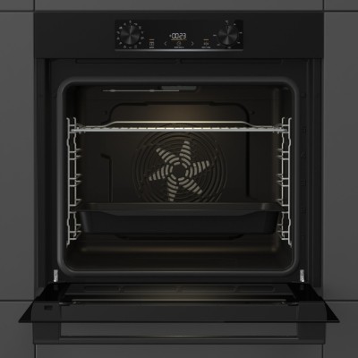 Вбуд. духовка GORENJE BOP6737E02BK Вбуд. духовка GORENJE BOP6737E02BK