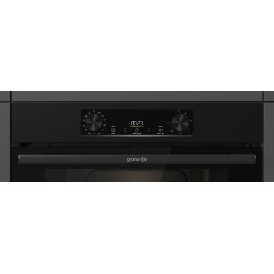 Вбуд. духовка GORENJE BOP6737E02BK Вбуд. духовка GORENJE BOP6737E02BK