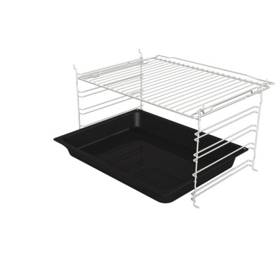 Вбуд. духовка GORENJE BOP6737E02BK Вбуд. духовка GORENJE BOP6737E02BK