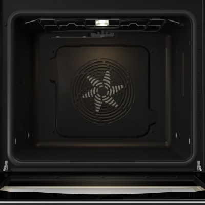 Вбуд. духовка GORENJE BOS 67372 CLI (BO3CO4L02-1) Вбуд. духовка GORENJE BOS 67372 CLI (BO3CO4L02-1)