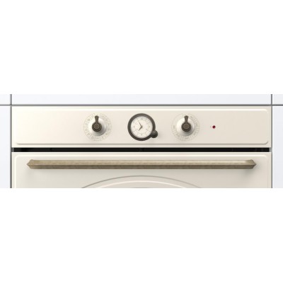 Вбуд. духовка GORENJE BOS 67372 CLI (BO3CO4L02-1) Вбуд. духовка GORENJE BOS 67372 CLI (BO3CO4L02-1)