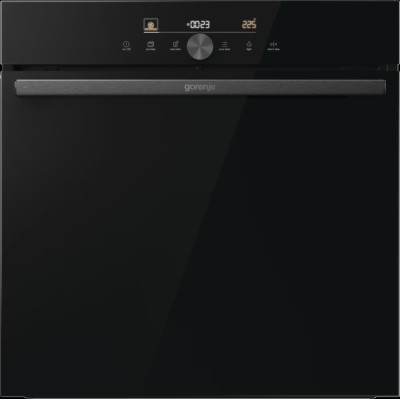 Вбуд. духовка GORENJE BOS 6747 A05 DG