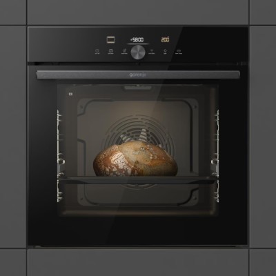 Вбуд. духовка GORENJE BOS 6747 A05 DG Вбуд. духовка GORENJE BOS 6747 A05 DG