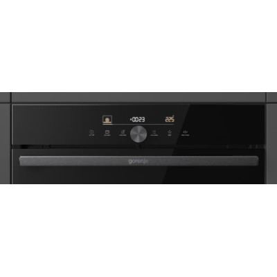 Вбуд. духовка GORENJE BOS 6747 A05 DG Вбуд. духовка GORENJE BOS 6747 A05 DG