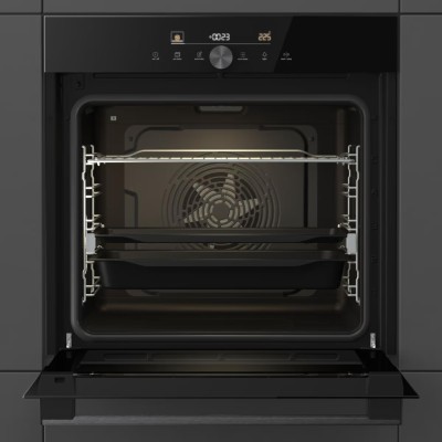 Вбуд. духовка GORENJE BOS 6747 A05 DG Вбуд. духовка GORENJE BOS 6747 A05 DG