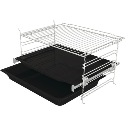 Вбуд. духовка GORENJE BOS 6747 A05 DG Вбуд. духовка GORENJE BOS 6747 A05 DG