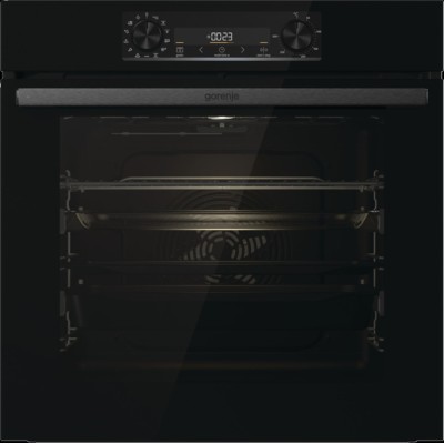 Вбуд. духовка GORENJE BOS6737E20FBG Вбуд. духовка GORENJE BOS6737E20FBG