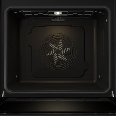 Вбуд. духовка GORENJE BOS6737E20FBG Вбуд. духовка GORENJE BOS6737E20FBG