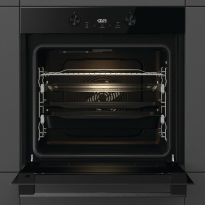 Вбуд. духовка GORENJE BOS6737E20FBG Вбуд. духовка GORENJE BOS6737E20FBG