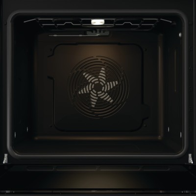 Вбуд. духовка GORENJE BOS6737E20FBG Вбуд. духовка GORENJE BOS6737E20FBG