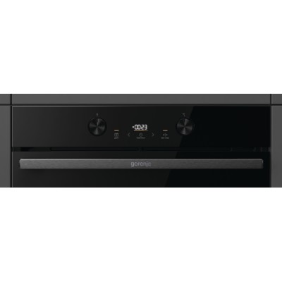 Вбуд. духовка GORENJE BOS6737E20FBG Вбуд. духовка GORENJE BOS6737E20FBG