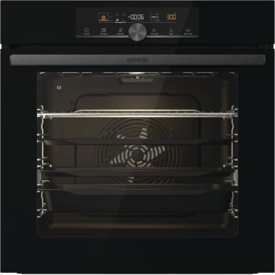Вбуд. духовка GORENJE BPS 6747 A06BG Вбуд. духовка GORENJE BPS 6747 A06BG
