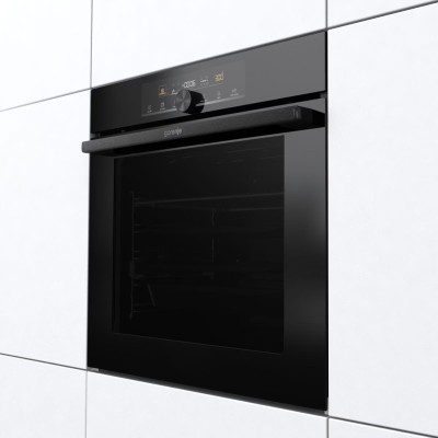 Вбуд. духовка GORENJE BPS 6747 A06BG Вбуд. духовка GORENJE BPS 6747 A06BG