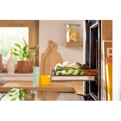 Вбуд. духовка GORENJE BPS 6747 A06BG Вбуд. духовка GORENJE BPS 6747 A06BG