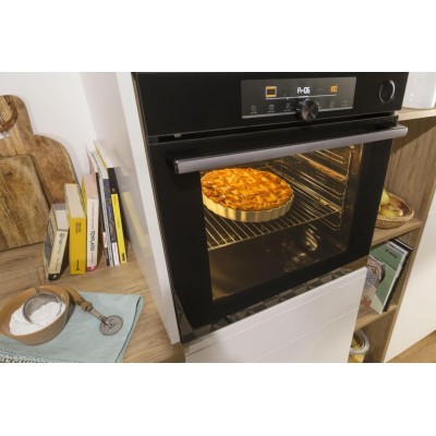 Вбуд. духовка GORENJE BPS 6747 A06BG Вбуд. духовка GORENJE BPS 6747 A06BG