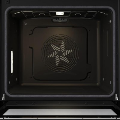 Вбуд. духовка GORENJE BPS 6747 A06BG Вбуд. духовка GORENJE BPS 6747 A06BG