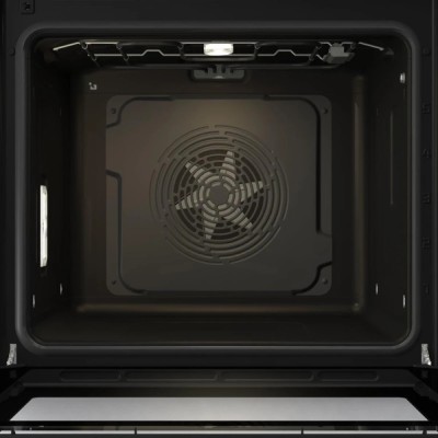 Вбуд. духовка GORENJE BSA6747A04BG (BO3SA5I01-2) Вбуд. духовка GORENJE BSA6747A04BG (BO3SA5I01-2)