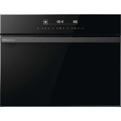 Вбуд. духовка HISENSE BIM 45342 ADBG Вбуд. духовка HISENSE BIM 45342 ADBG