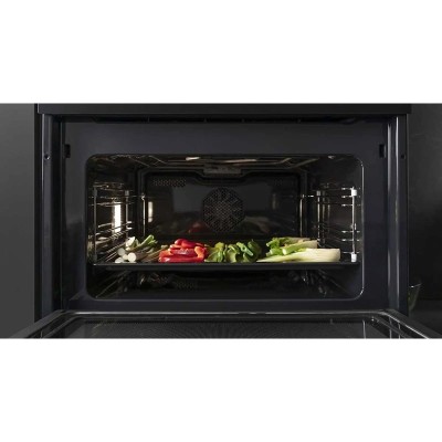 Вбуд. духовка HISENSE BIM 45342 ADBG Вбуд. духовка HISENSE BIM 45342 ADBG