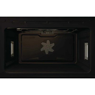Вбуд. духовка HISENSE BIM 45342 ADBG Вбуд. духовка HISENSE BIM 45342 ADBG