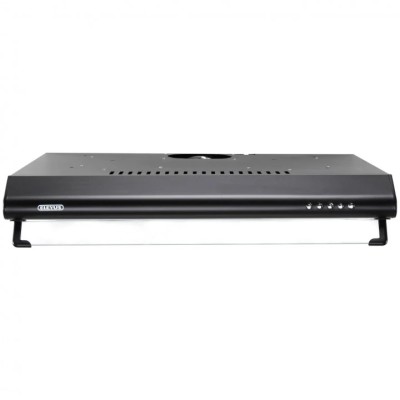 Витяжка ELEYUS BONA ІІ LED SMD 60 BL Витяжка ELEYUS BONA ІІ LED SMD 60 BL