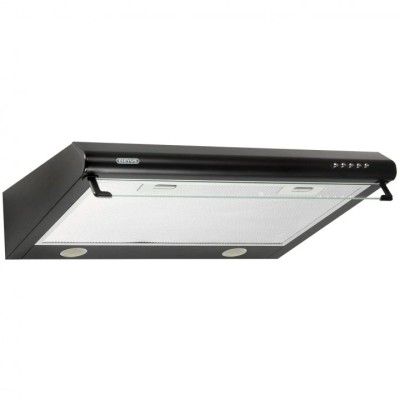 Витяжка ELEYUS BONA ІІ LED SMD 60 BL Витяжка ELEYUS BONA ІІ LED SMD 60 BL