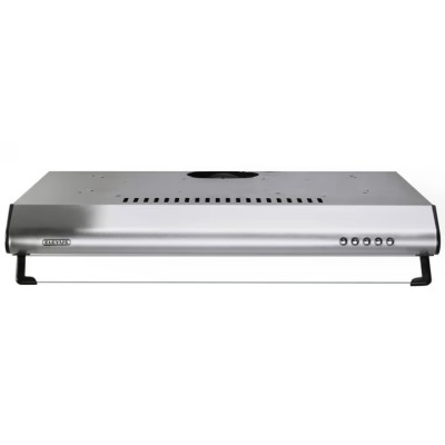 Витяжка ELEYUS BONA ІІ LED SMD 60 IS Витяжка ELEYUS BONA ІІ LED SMD 60 IS