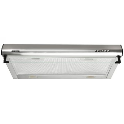 Витяжка ELEYUS BONA ІІ LED SMD 60 IS Витяжка ELEYUS BONA ІІ LED SMD 60 IS