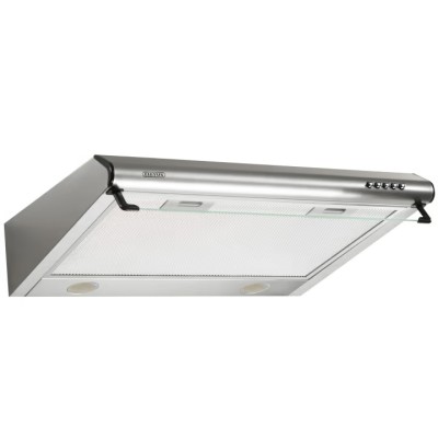 Витяжка ELEYUS BONA ІІ LED SMD 60 IS Витяжка ELEYUS BONA ІІ LED SMD 60 IS