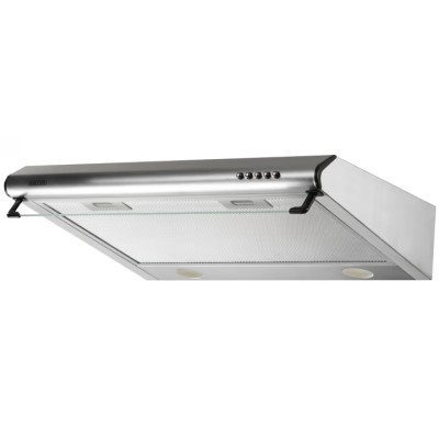 Витяжка ELEYUS BONA ІІ LED SMD 60 IS Витяжка ELEYUS BONA ІІ LED SMD 60 IS