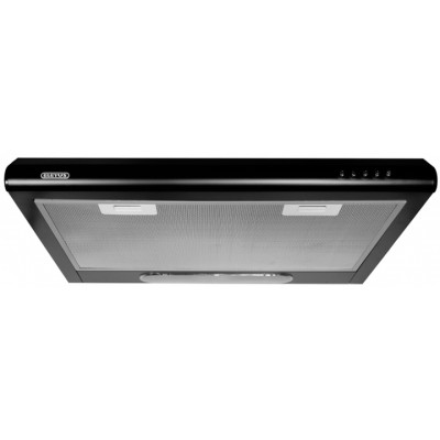 Витяжка ELEYUS Line I 50 BL Витяжка ELEYUS Line I 50 BL