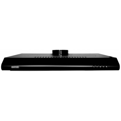 Витяжка ELEYUS Line I 50 BL Витяжка ELEYUS Line I 50 BL
