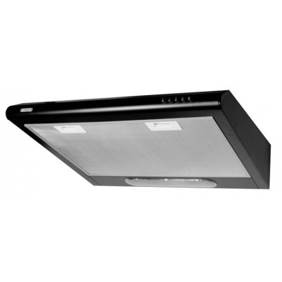 Витяжка ELEYUS Line I 50 BL Витяжка ELEYUS Line I 50 BL