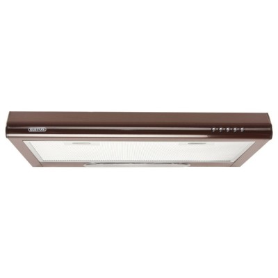 Витяжка ELEYUS Line I 50 BR Витяжка ELEYUS Line I 50 BR