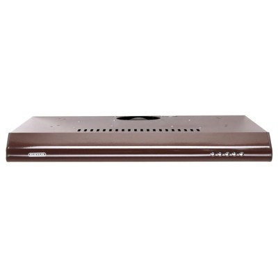 Витяжка ELEYUS Line I 50 BR Витяжка ELEYUS Line I 50 BR