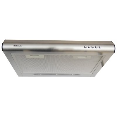 Витяжка ELEYUS Line I 60 IS Витяжка ELEYUS Line I 60 IS