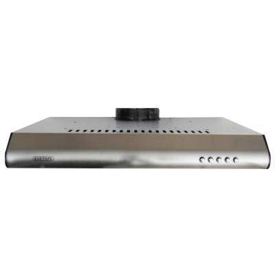 Витяжка ELEYUS Line I 60 IS Витяжка ELEYUS Line I 60 IS