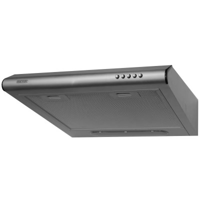 Витяжка ELEYUS Line I 60 IS Витяжка ELEYUS Line I 60 IS